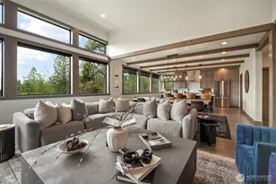 1450 Creekside Rd, Cle Elum, WA 98922 - Photo 3