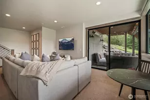 1450 Creekside Rd, Cle Elum, WA 98922 - Photo 25