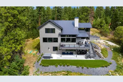 1450 Creekside Road, Cle Elum, WA 98922 - Photo 29