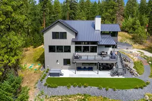 1450 Creekside Rd, Cle Elum, WA 98922 - Photo 29