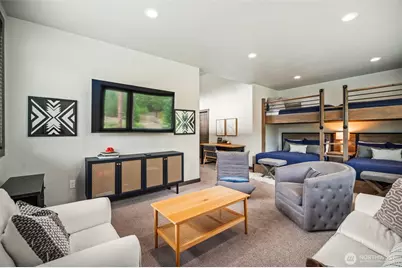 1450 Creekside Road, Cle Elum, WA 98922 - Photo 21