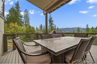 1450 Creekside Road, Cle Elum, WA 98922 - Photo 5