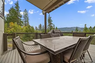 1450 Creekside Rd, Cle Elum, WA 98922 - Photo 5