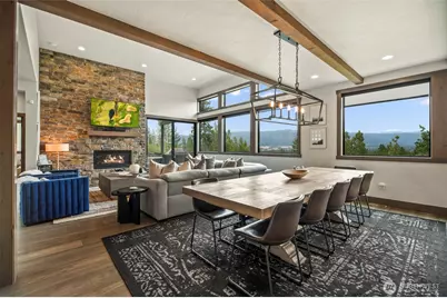 1450 Creekside Road, Cle Elum, WA 98922 - Photo 7