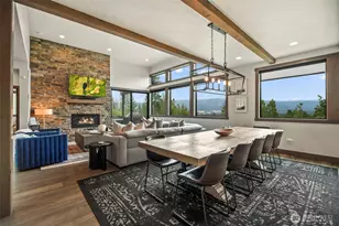 1450 Creekside Rd, Cle Elum, WA 98922 - Photo 7