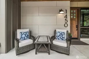 1450 Creekside Rd, Cle Elum, WA 98922 - Photo 1