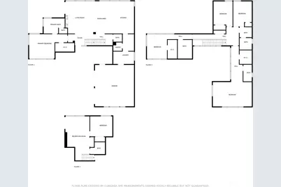 1450 Creekside Road, Cle Elum, WA 98922 - Photo 37