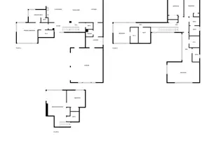 1450 Creekside Rd, Cle Elum, WA 98922 - Photo 37