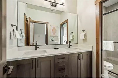 1450 Creekside Road, Cle Elum, WA 98922 - Photo 19