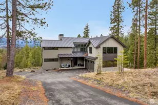 1450 Creekside Rd, Cle Elum, WA 98922 - Photo 1