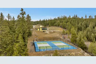 1450 Creekside Road, Cle Elum, WA 98922 - Photo 35