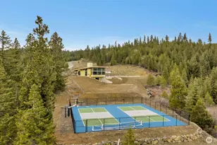 1450 Creekside Rd, Cle Elum, WA 98922 - Photo 35