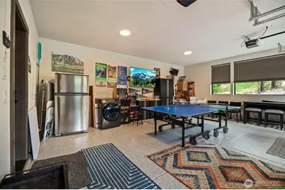 1450 Creekside Road, Cle Elum, WA 98922 - Photo 31