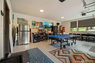 1450 Creekside Rd, Cle Elum, WA 98922 - Photo 31