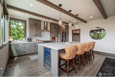 1450 Creekside Road, Cle Elum, WA 98922 - Photo 7