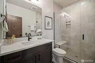 1450 Creekside Rd, Cle Elum, WA 98922 - Photo 23