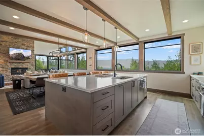 1450 Creekside Road, Cle Elum, WA 98922 - Photo 9