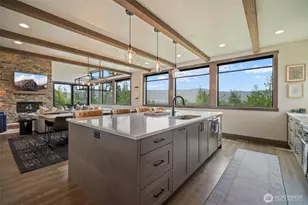 1450 Creekside Rd, Cle Elum, WA 98922 - Photo 9