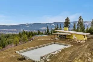 1450 Creekside Rd, Cle Elum, WA 98922 - Photo 35