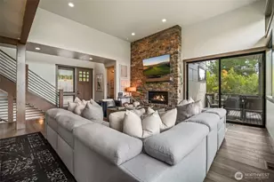 1450 Creekside Rd, Cle Elum, WA 98922 - Photo 23