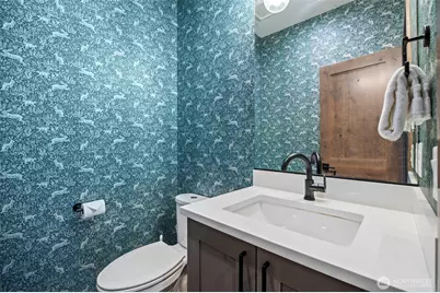 1450 Creekside Road, Cle Elum, WA 98922 - Photo 15