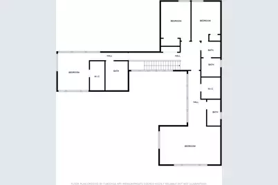 1450 Creekside Road, Cle Elum, WA 98922 - Photo 39