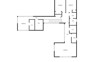 1450 Creekside Rd, Cle Elum, WA 98922 - Photo 39