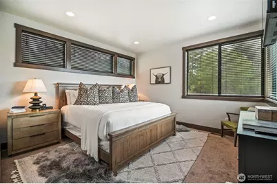 1450 Creekside Road, Cle Elum, WA 98922 - Photo 11