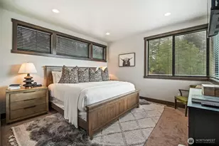 1450 Creekside Rd, Cle Elum, WA 98922 - Photo 11