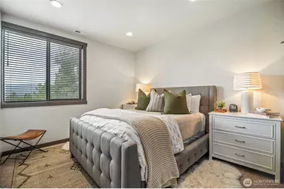 1450 Creekside Road, Cle Elum, WA 98922 - Photo 17