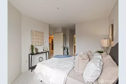 1525 NW 57th Street #610, Seattle, WA 98107 - Photo 13