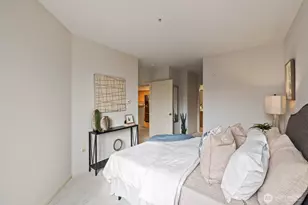 1525 NW 57th St, Seattle, WA 98107 - Photo 13