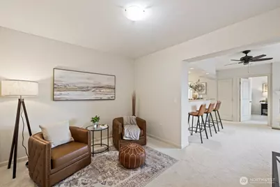 1525 NW 57th Street #610, Seattle, WA 98107 - Photo 15