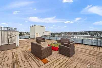 1525 NW 57th Street #610, Seattle, WA 98107 - Photo 19