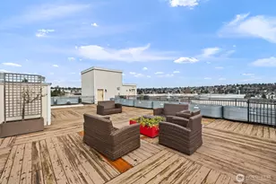 1525 NW 57th St, Seattle, WA 98107 - Photo 19