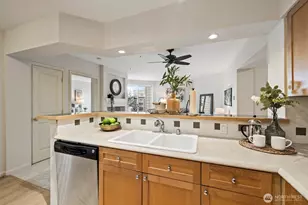 1525 NW 57th St, Seattle, WA 98107 - Photo 11