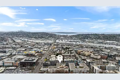 1525 NW 57th Street #610, Seattle, WA 98107 - Photo 31