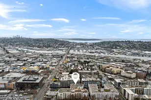 1525 NW 57th St, Seattle, WA 98107 - Photo 31