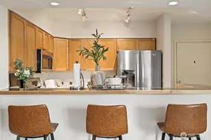 1525 NW 57th St, Seattle, WA 98107 - Photo 7