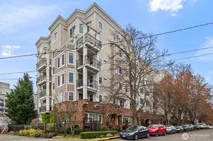 1525 NW 57th St, Seattle, WA 98107 - Photo 29