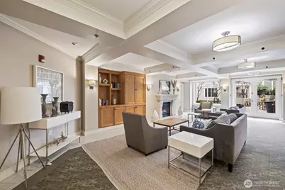 1525 NW 57th Street #610, Seattle, WA 98107 - Photo 23