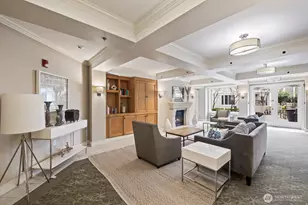 1525 NW 57th St, Seattle, WA 98107 - Photo 23