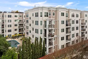 1525 NW 57th St, Seattle, WA 98107 - Photo 3