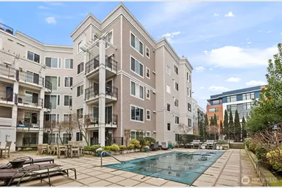 1525 NW 57th Street #610, Seattle, WA 98107 - Photo 21