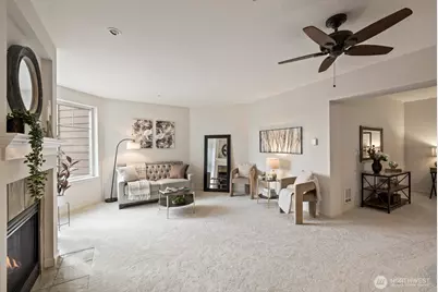 1525 NW 57th Street #610, Seattle, WA 98107 - Photo 5