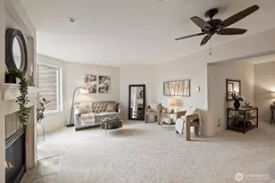 1525 NW 57th St, Seattle, WA 98107 - Photo 5