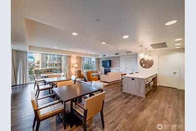 910 Lenora Street #200, Seattle, WA 98121 - Photo 13