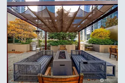 910 Lenora Street #200, Seattle, WA 98121 - Photo 19