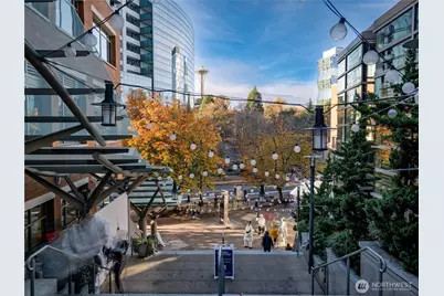 910 Lenora Street #200, Seattle, WA 98121 - Photo 23