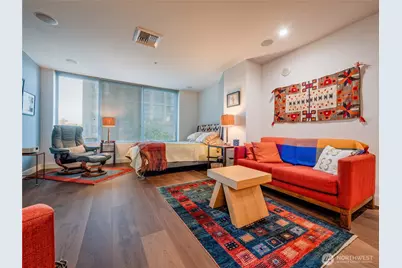 910 Lenora Street #200, Seattle, WA 98121 - Photo 5